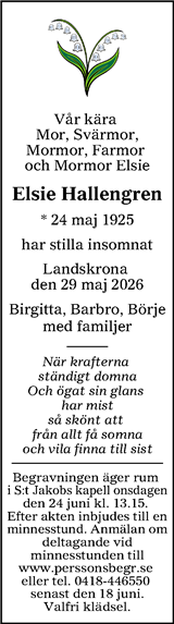 Nordvästra Skånes Tidningar,Landskrona-Posten,Helsingborgs Dagblad