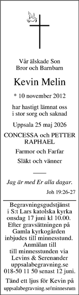 Upsala Nya Tidning