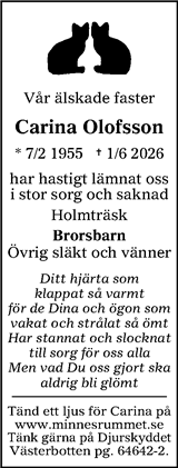 Tidningen Ångermanland