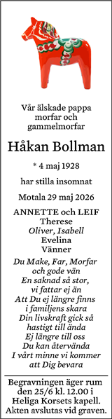 Motala Vadstena Tidning