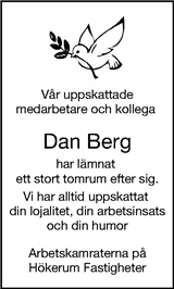 Ulricehamns Tidning