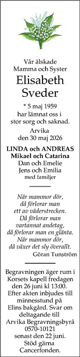 Arvika Nyheter