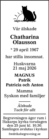 Jönköpings-Posten