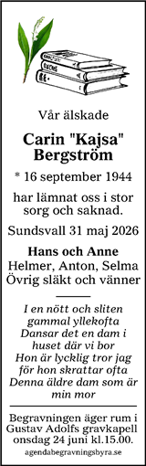 Sundsvalls Tidning