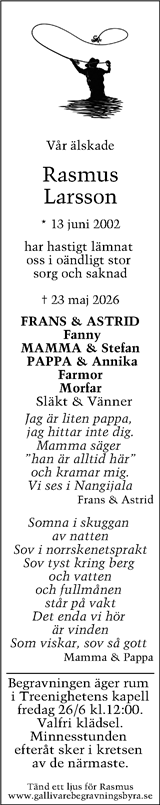 Norrländska Socialdemokraten