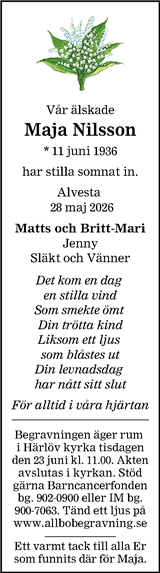 Smålandsposten