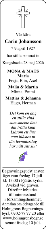 Norra Halland