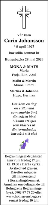 Göteborgs-Posten