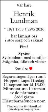 Piteå-Tidningen