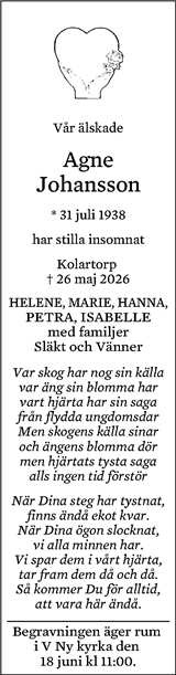Motala Vadstena Tidning