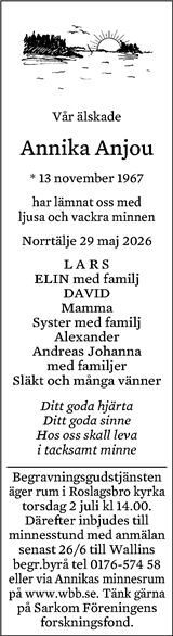 Södermanlands Nyheter