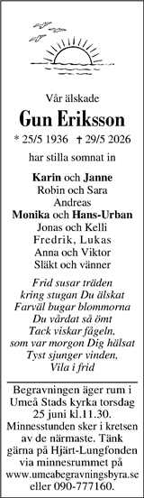 Västerbottens Folkblad,Västerbottens-Kuriren