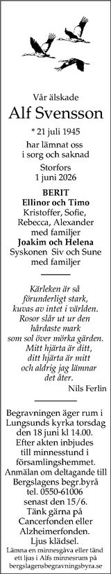 Värmlands Folkblad