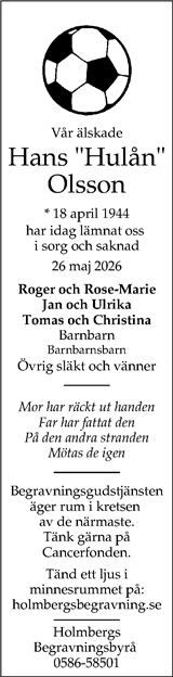Karlskoga Kuriren,Karlskoga Tidning
