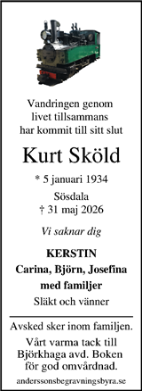 Kristianstadsbladet,Norra Skåne