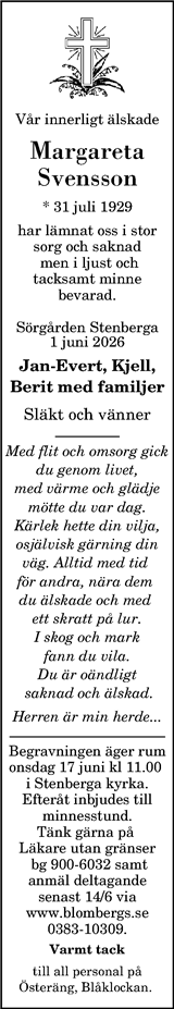 Vimmerby Tidning
