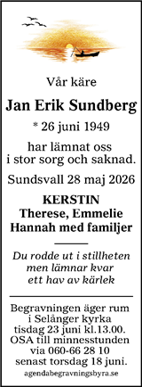 Sundsvalls Tidning