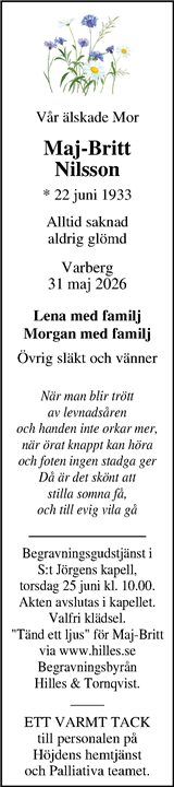 Varbergs Tidning