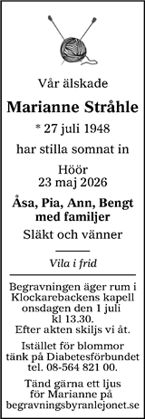 Skånska Dagbladet