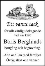 Ystads Allehanda