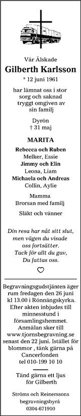ST-Tidningen