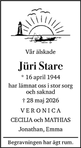 Dagens Nyheter