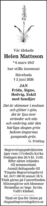 Smålandsposten