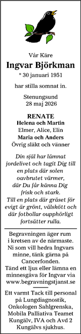 ST-Tidningen