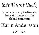 Östgöta Correspondenten