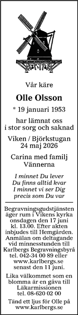 Nordvästra Skånes Tidningar,Landskrona-Posten,Helsingborgs Dagblad