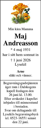 Lysekilsposten