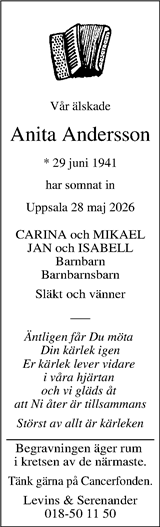 Upsala Nya Tidning