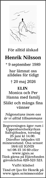Nacka Värmdö Posten