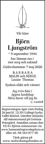 Dagens Nyheter