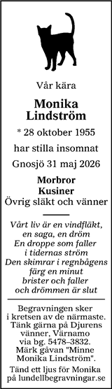 Värnamo Nyheter