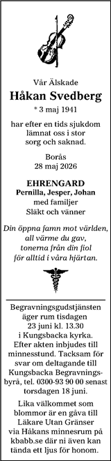 Göteborgs-Posten