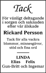 Sydsvenskan