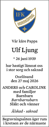 Södermanlands Nyheter