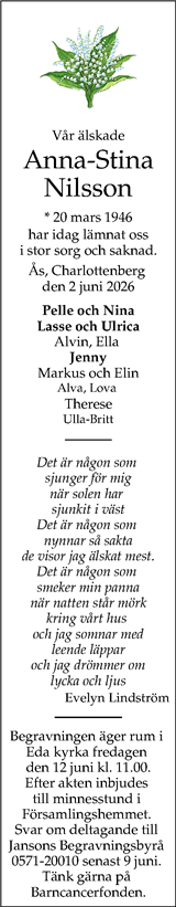 Arvika Nyheter