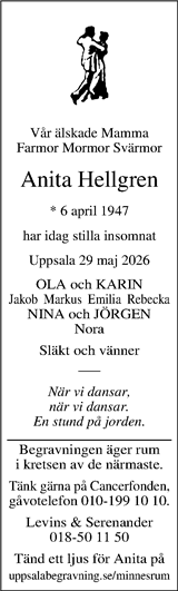 Upsala Nya Tidning