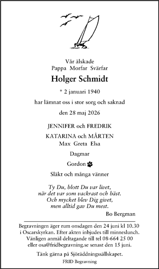 Svenska Dagbladet