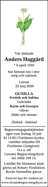 Göteborgs-Posten
