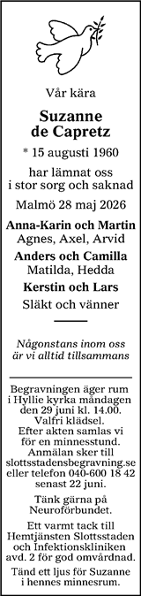 Sydsvenskan