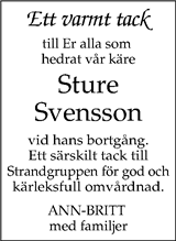 Mariestads-Tidningen