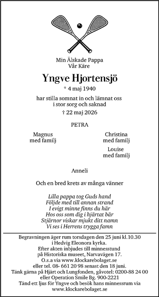 Dagens Nyheter