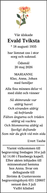 Göteborgs-Posten
