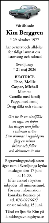 STT Tidningen