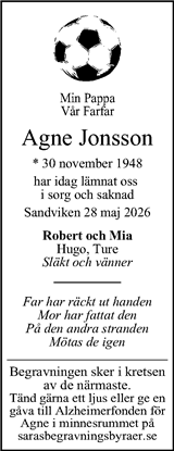 Din Lokaltidning Sandviken Hofors