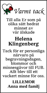 Värnamo Nyheter