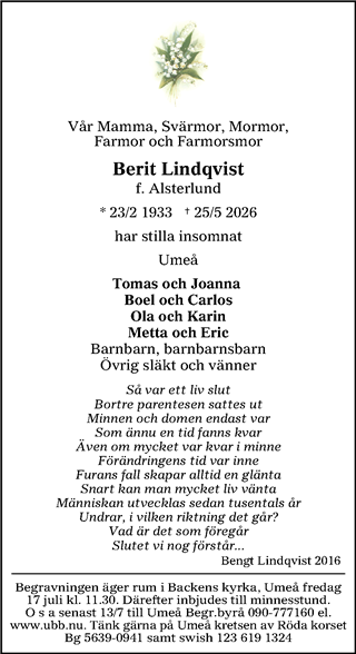 Nordvästra Skånes Tidningar,Landskrona-Posten,Sydsvenskan,Helsingborgs Dagblad
